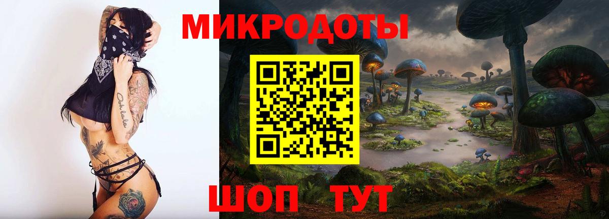 Псилоцибиновые грибы мухоморы Можайск